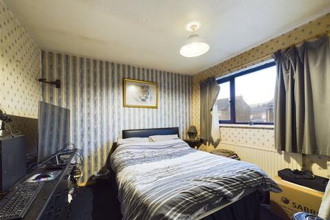 18 Canberra, Stonehouse, GL10 2PR