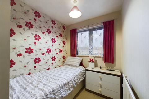 18 Canberra, Stonehouse, GL10 2PR