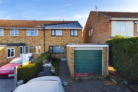 18 Canberra, Stonehouse, GL10 2PR