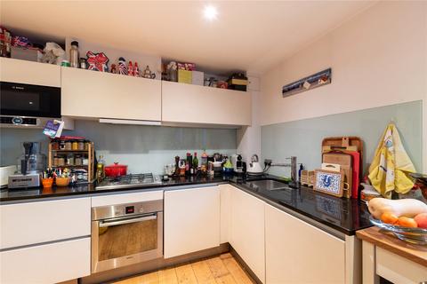 2 bedroom property for sale, The Panoramic, Pond Street, London, NW3