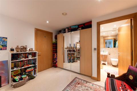 2 bedroom property for sale, The Panoramic, Pond Street, London, NW3