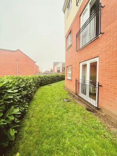 2 bedroom apartment for sale, Fairmount Road, Worcester, Worcestershire, WR4