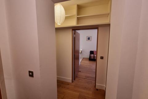 1 bedroom flat to rent, Langstane Place, The City Centre, Aberdeen, AB11