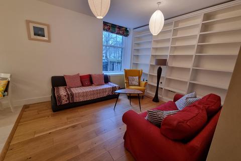 1 bedroom flat to rent, Langstane Place, The City Centre, Aberdeen, AB11