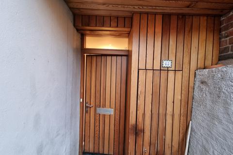 Langstane Place, The City Centre, Aberdeen, AB11