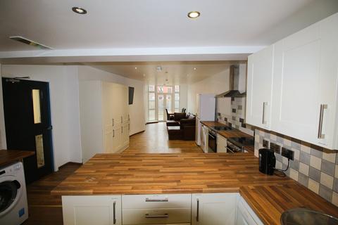 undefined, Park view, Stonebow house Block, St. Botolphs Crescent, Lincoln, Lincolnshire, LN5 8AZ