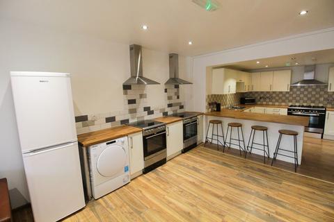 undefined, Park view, Stonebow house Block, St. Botolphs Crescent, Lincoln, Lincolnshire, LN5 8AZ