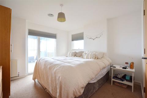 2 bedroom apartment to rent, Seren Park Gardens, London, SE3