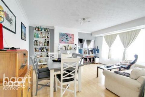 68 Chadwin Road, London, E13 8NF