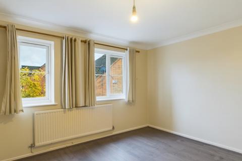 1 bedroom terraced house for sale, School Mead, Cheltenham, Gloucestershire, GL51