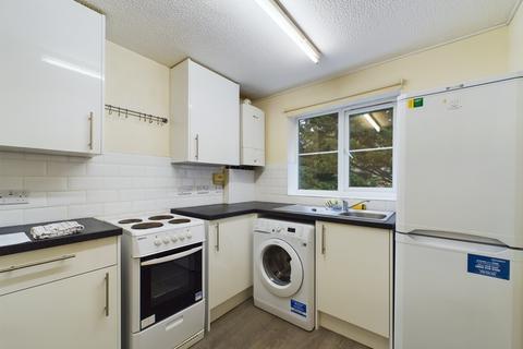 undefined, School Mead, Cheltenham, Gloucestershire, GL51