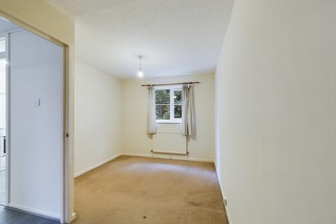 undefined, School Mead, Cheltenham, Gloucestershire, GL51