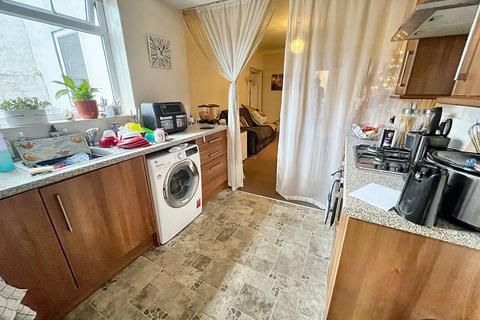 2 bedroom ground floor flat for sale, Coburg Street, North Shields, Tyne and Wear, NE30 2HX