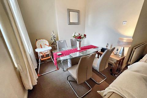 2 bedroom flat for sale, Coburg Street, North Shields, Tyne and Wear, NE30 2HX