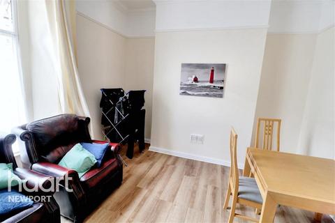 1 bedroom flat to rent - York Place