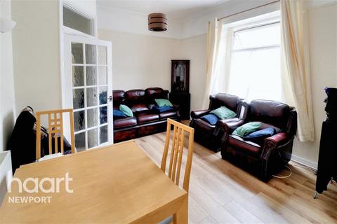 1 bedroom flat to rent - York Place