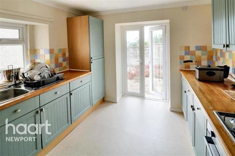 1 bedroom flat to rent - York Place