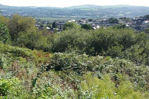 Land for sale - Skewen, Neath SA10