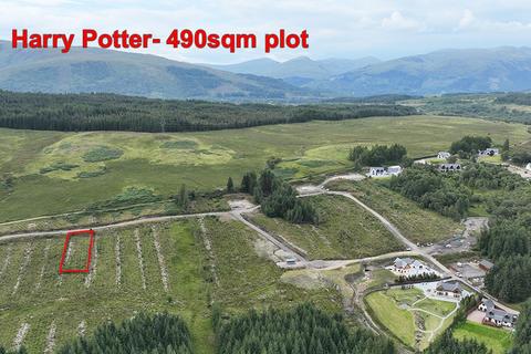 Land for sale - Spean Bridge, Fort William PH34