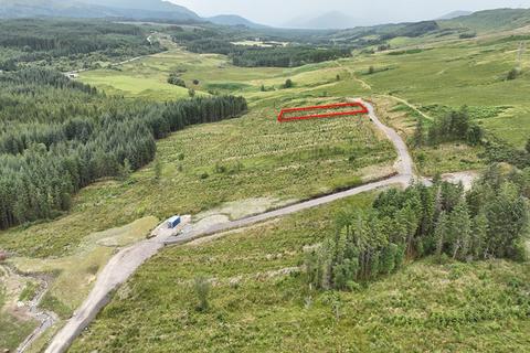 Land for sale - Spean Bridge, Fort William PH34