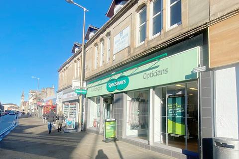 Property for sale - Main Street, Specsavers Investment, Wishaw ML2