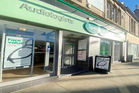 Property for sale - Main Street, Specsavers Investment, Wishaw ML2