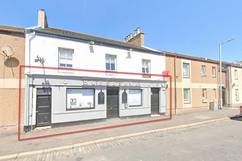 Property for sale - George Street, Horseshoe Bar, Ayr KA8