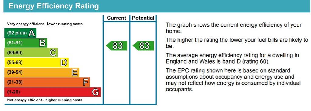 EPC