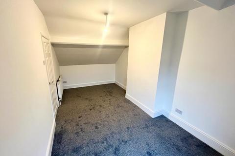 2 bedroom terraced house to rent, Sunderland SR5