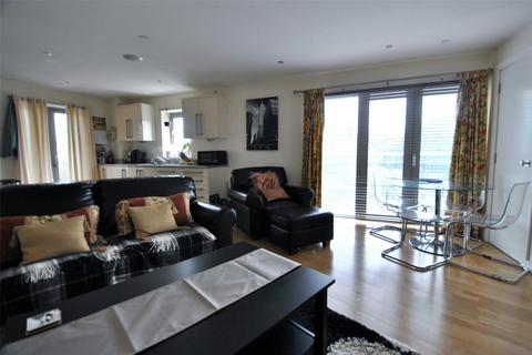 2 bedroom flat to rent - Kelvinhaugh Street, Kelvingrove, GLASGOW, G3