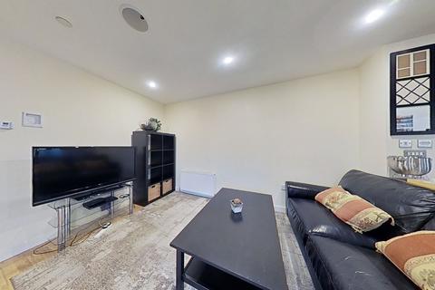 2 bedroom flat to rent, Kelvinhaugh Street, Kelvingrove, Glasgow, G3
