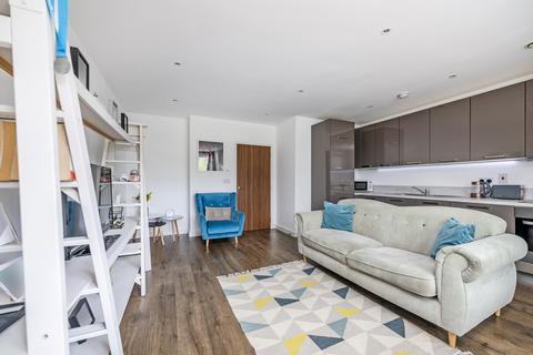 1 bedroom apartment for sale, at Earlswood Court, 3 Lacey Drive, London HA8