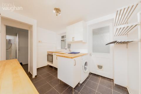 1 bedroom flat to rent, Preston Road, Brighton, East Sussex, BN1