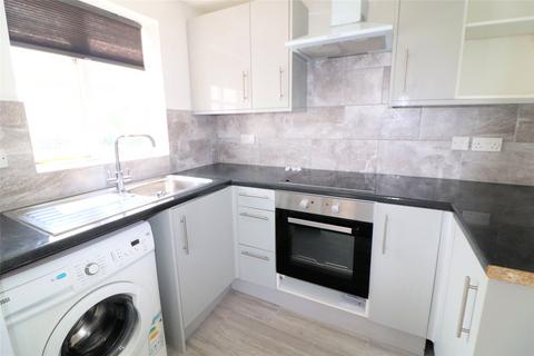 2 bedroom flat for sale, Chandlers Drive, Erith, Kent, DA8