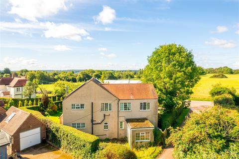 4 bedroom detached house for sale, Ibstone Road, Ibstone, Buckinghamshire, HP14