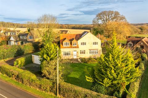 undefined, Ibstone Road, Ibstone, Buckinghamshire, HP14