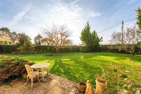 undefined, Ibstone Road, Ibstone, Buckinghamshire, HP14
