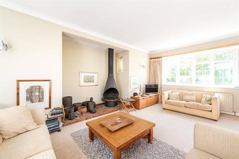 undefined, Ibstone Road, Ibstone, Buckinghamshire, HP14