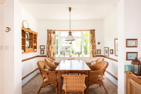 4 bedroom detached house for sale, Ibstone Road, Ibstone, Buckinghamshire, HP14