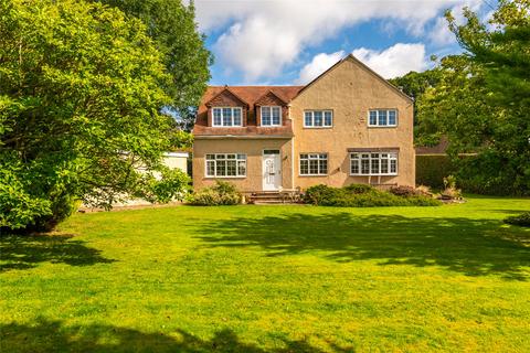 4 bedroom detached house for sale, Ibstone Road, Ibstone, Buckinghamshire, HP14