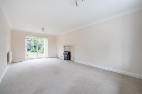 4 bedroom detached house for sale, Thame,  Oxfordshire,  OX9