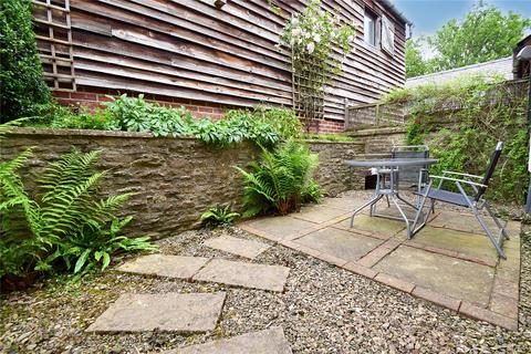 3 bedroom barn conversion for sale, Swallow Cottage, 3 Bryncalled Barns, Bucknell, Shropshire