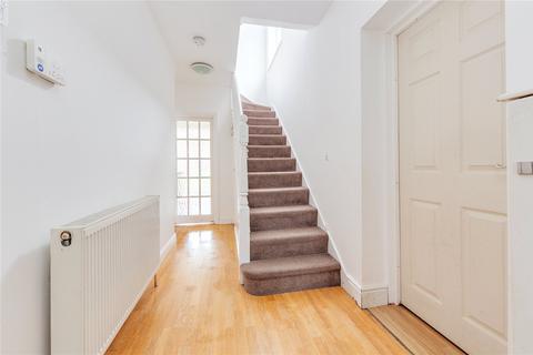 4 bedroom semi-detached house for sale, Greencourt Avenue, Edgware, Middlesex, London, HA8