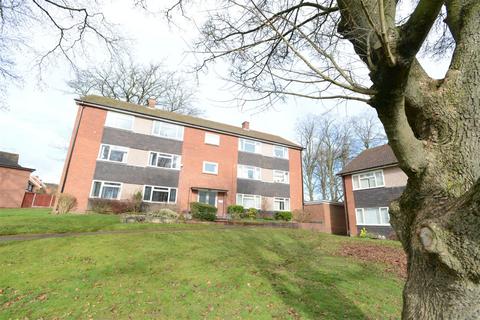 2 bedroom flat for sale - Ramsden Close, Birmingham B29