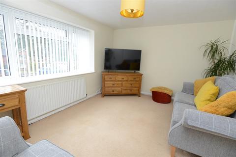 2 bedroom flat for sale - Ramsden Close, Birmingham B29