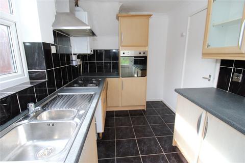 3 bedroom semi-detached house for sale, Burford Avenue, Wallasey, Merseyside, CH44