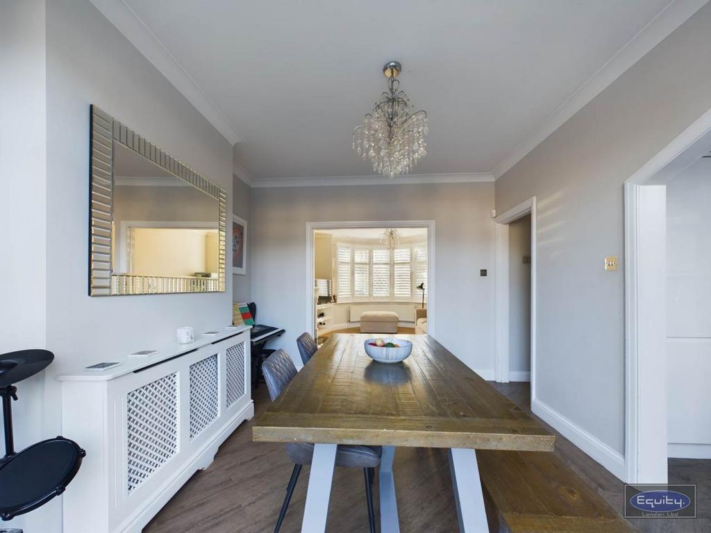 Dining room (4)