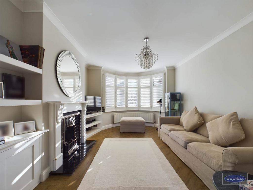 Lounge (2)