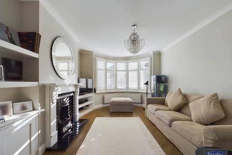 20 Crombie Road, Sidcup, DA15 8AU