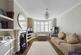 Lounge (2)